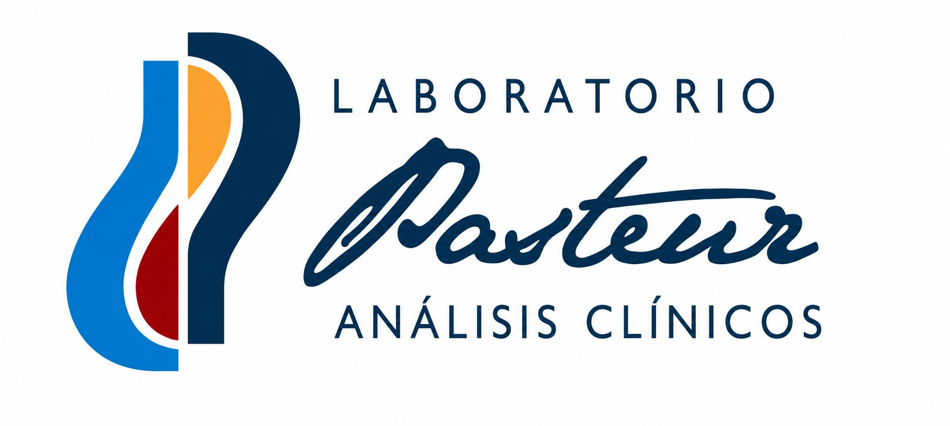 PASTEUR Laboratorios